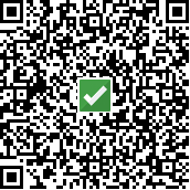 Healthcare Providers Similar to 1114372067 NPI Number | NPI Registry | www.DataLabs.Health