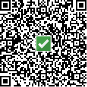 Healthcare Providers Similar to 1114373040 NPI Number | NPI Registry | www.DataLabs.Health