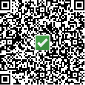 Healthcare Providers Similar to 1114374154 NPI Number | NPI Registry | www.DataLabs.Health