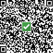 Healthcare Providers Similar to 1114374287 NPI Number | NPI Registry | www.DataLabs.Health