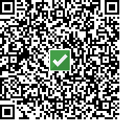 Healthcare Providers Similar to 1114376175 NPI Number | NPI Registry | www.DataLabs.Health