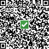 Healthcare Providers Similar to 1114376696 NPI Number | NPI Registry | www.DataLabs.Health