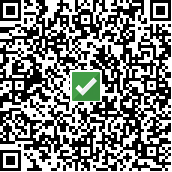 Healthcare Providers Similar to 1114377090 NPI Number | NPI Registry | www.DataLabs.Health