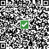 Healthcare Providers Similar to 1114377173 NPI Number | NPI Registry | www.DataLabs.Health