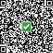 Healthcare Providers Similar to 1114378049 NPI Number | NPI Registry | www.DataLabs.Health