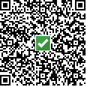 Healthcare Providers Similar to 1114378288 NPI Number | NPI Registry | www.DataLabs.Health