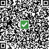 Healthcare Providers Similar to 1114378353 NPI Number | NPI Registry | www.DataLabs.Health