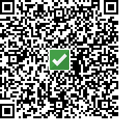 Healthcare Providers Similar to 1114378486 NPI Number | NPI Registry | www.DataLabs.Health