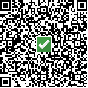 Healthcare Providers Similar to 1114378536 NPI Number | NPI Registry | www.DataLabs.Health