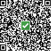 Healthcare Providers Similar to 1114378866 NPI Number | NPI Registry | www.DataLabs.Health