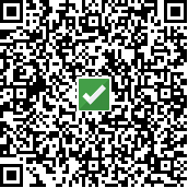 Healthcare Providers Similar to 1114379088 NPI Number | NPI Registry | www.DataLabs.Health