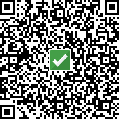 Healthcare Providers Similar to 1114379112 NPI Number | NPI Registry | www.DataLabs.Health