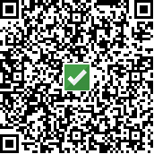 Healthcare Providers Similar to 1114379674 NPI Number | NPI Registry | www.DataLabs.Health