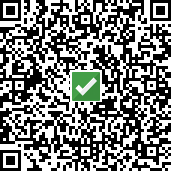 Healthcare Providers Similar to 1114379906 NPI Number | NPI Registry | www.DataLabs.Health