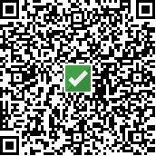 Healthcare Providers Similar to 1114379963 NPI Number | NPI Registry | www.DataLabs.Health