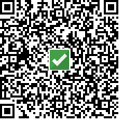 Healthcare Providers Similar to 1114380177 NPI Number | NPI Registry | www.DataLabs.Health