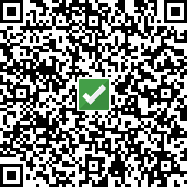 Healthcare Providers Similar to 1114380235 NPI Number | NPI Registry | www.DataLabs.Health