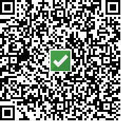 Healthcare Providers Similar to 1114380748 NPI Number | NPI Registry | www.DataLabs.Health