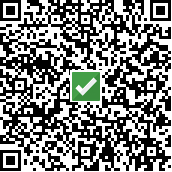 Healthcare Providers Similar to 1114380995 NPI Number | NPI Registry | www.DataLabs.Health