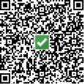 Healthcare Providers Similar to 1114381332 NPI Number | NPI Registry | www.DataLabs.Health