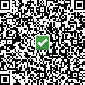 Healthcare Providers Similar to 1114381514 NPI Number | NPI Registry | www.DataLabs.Health