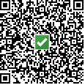 Healthcare Providers Similar to 1114381795 NPI Number | NPI Registry | www.DataLabs.Health