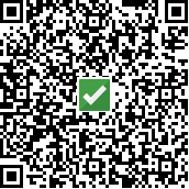 Healthcare Providers Similar to 1114381829 NPI Number | NPI Registry | www.DataLabs.Health