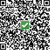 Healthcare Providers Similar to 1114382165 NPI Number | NPI Registry | www.DataLabs.Health