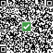 Healthcare Providers Similar to 1114382207 NPI Number | NPI Registry | www.DataLabs.Health