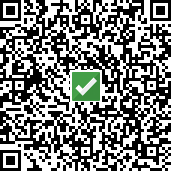 Healthcare Providers Similar to 1114382389 NPI Number | NPI Registry | www.DataLabs.Health