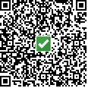 Healthcare Providers Similar to 1114382405 NPI Number | NPI Registry | www.DataLabs.Health