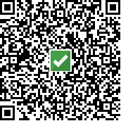 Healthcare Providers Similar to 1114382801 NPI Number | NPI Registry | www.DataLabs.Health