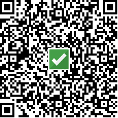 Healthcare Providers Similar to 1114382827 NPI Number | NPI Registry | www.DataLabs.Health