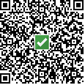 Healthcare Providers Similar to 1114383031 NPI Number | NPI Registry | www.DataLabs.Health