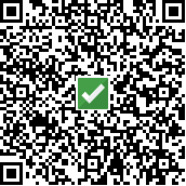 Healthcare Providers Similar to 1114383049 NPI Number | NPI Registry | www.DataLabs.Health