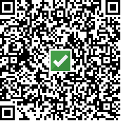 Healthcare Providers Similar to 1114383478 NPI Number | NPI Registry | www.DataLabs.Health