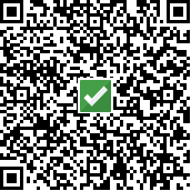 Healthcare Providers Similar to 1114384203 NPI Number | NPI Registry | www.DataLabs.Health