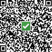 Healthcare Providers Similar to 1114384591 NPI Number | NPI Registry | www.DataLabs.Health