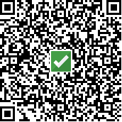 Healthcare Providers Similar to 1114385242 NPI Number | NPI Registry | www.DataLabs.Health