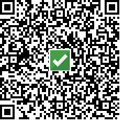 Healthcare Providers Similar to 1114385515 NPI Number | NPI Registry | www.DataLabs.Health