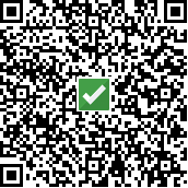 Healthcare Providers Similar to 1114386117 NPI Number | NPI Registry | www.DataLabs.Health