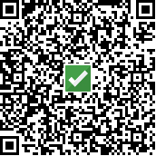 Healthcare Providers Similar to 1114386513 NPI Number | NPI Registry | www.DataLabs.Health