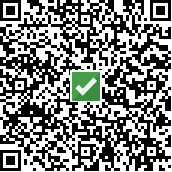 Healthcare Providers Similar to 1114386620 NPI Number | NPI Registry | www.DataLabs.Health