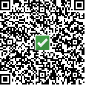 Healthcare Providers Similar to 1114387388 NPI Number | NPI Registry | www.DataLabs.Health