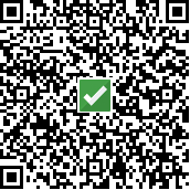 Healthcare Providers Similar to 1114387701 NPI Number | NPI Registry | www.DataLabs.Health