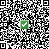 Healthcare Providers Similar to 1114388295 NPI Number | NPI Registry | www.DataLabs.Health