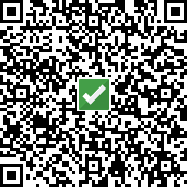 Healthcare Providers Similar to 1114388451 NPI Number | NPI Registry | www.DataLabs.Health