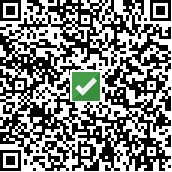 Healthcare Providers Similar to 1114388501 NPI Number | NPI Registry | www.DataLabs.Health