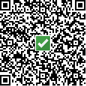 Healthcare Providers Similar to 1114388576 NPI Number | NPI Registry | www.DataLabs.Health