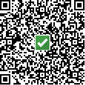 Healthcare Providers Similar to 1114388592 NPI Number | NPI Registry | www.DataLabs.Health